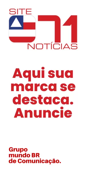 Anuncie